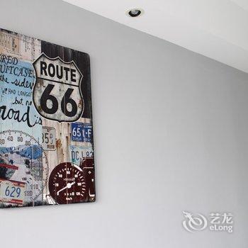 �ɶ����ܹ�Ԣ(ȫ����ľ�����ݷֵ�)�Ƶ��ṩͼƬ