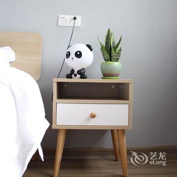 �ɶ����ܹ�Ԣ(ȫ����ľ�����ݷֵ�)�Ƶ��ṩͼƬ