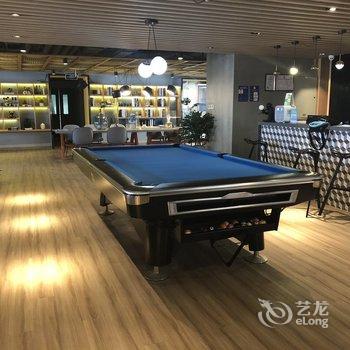 �ɶ����ܹ�Ԣ(ȫ����ľ�����ݷֵ�)�Ƶ��ṩͼƬ