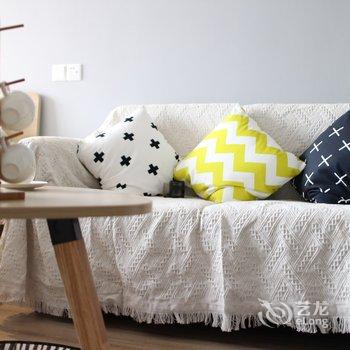 �ɶ����ܹ�Ԣ(ȫ����ľ�����ݷֵ�)�Ƶ��ṩͼƬ