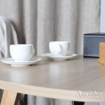 �ɶ����ܹ�Ԣ(ȫ����ľ�����ݷֵ�)�Ƶ��ṩͼƬ