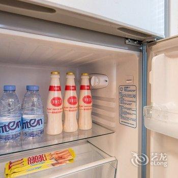 广州Vincent(00144880)公寓(东濠涌博物馆分店)酒店提供图片