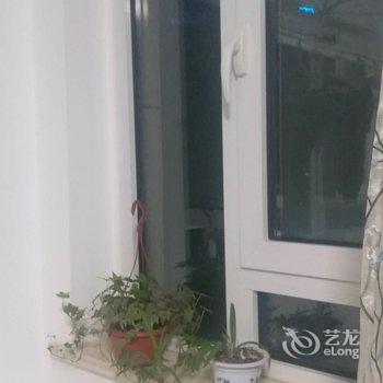 青岛宝儿公寓酒店提供图片