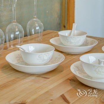 东岳公寓(西安劳动公园店)酒店提供图片