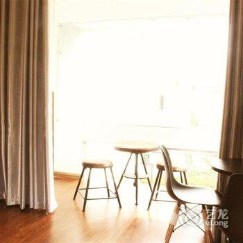 青岛三梦季度假别墅(会场码头分店)酒店提供图片