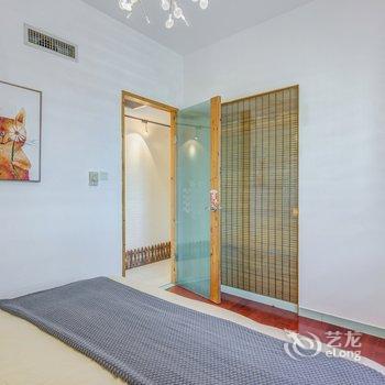 东岳公寓(西安劳动公园店)酒店提供图片