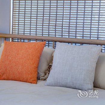 东岳公寓(西安劳动公园店)酒店提供图片