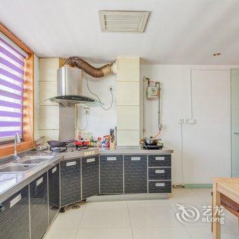 东岳公寓(西安劳动公园店)酒店提供图片