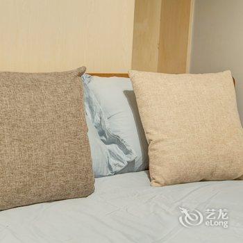 东岳公寓(西安劳动公园店)酒店提供图片
