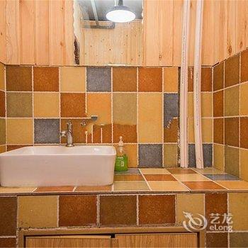 青岛三梦季度假别墅(会场码头分店)酒店提供图片