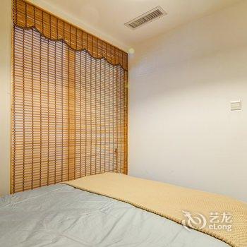 东岳公寓(西安劳动公园店)酒店提供图片