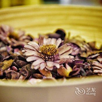 成都Locals路客·成都锦江A57舍公寓(成都博物馆新馆分店)酒店提供图片