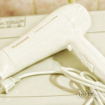 成都Locals路客·成都锦江A57舍公寓(成都博物馆新馆分店)酒店提供图片