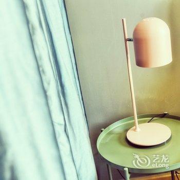 成都Locals路客·成都锦江A57舍公寓(成都博物馆新馆分店)酒店提供图片