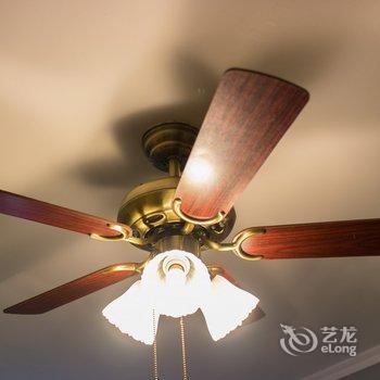 西安home家钟楼回民街店公寓酒店提供图片