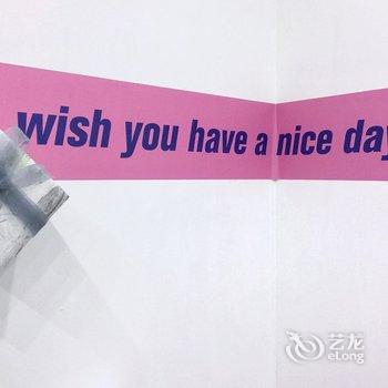 重庆解放碑好吃街洪崖洞栖客民宿(人民解放纪念碑分店)酒店提供图片
