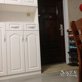 西安赵飞公寓(车刘村分店)酒店提供图片