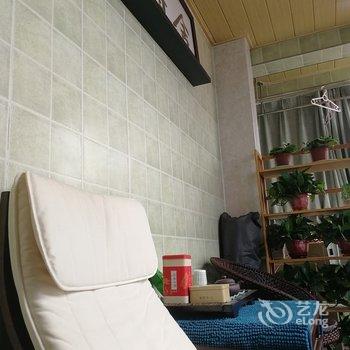 西安赵飞公寓(车刘村分店)酒店提供图片