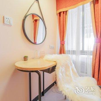 重庆锦客公寓(人民解放纪念碑分店)酒店提供图片