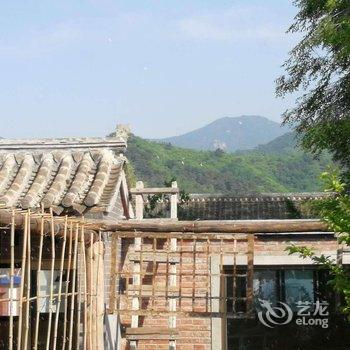北京泉宇小院酒店提供图片