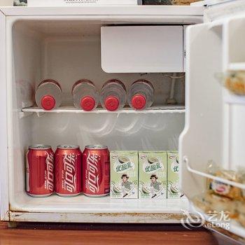 成都书香门第精品民宿(文殊坊梁家巷分店)酒店提供图片