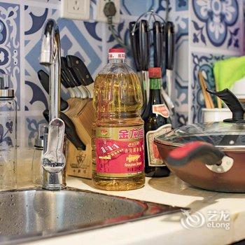 成都书香门第精品民宿(文殊坊梁家巷分店)酒店提供图片