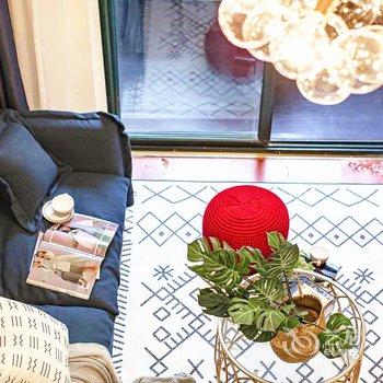 成都书香门第精品民宿(文殊坊梁家巷分店)酒店提供图片