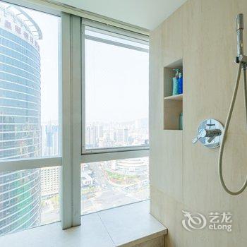 青岛18473086酒店提供图片