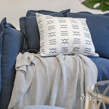 成都书香门第精品民宿(文殊坊梁家巷分店)酒店提供图片