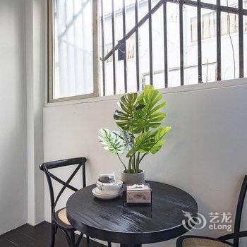 成都书香门第精品民宿(文殊坊梁家巷分店)酒店提供图片