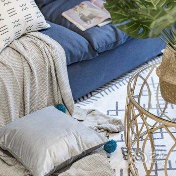 成都书香门第精品民宿(文殊坊梁家巷分店)酒店提供图片