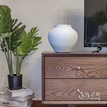 成都书香门第精品民宿(文殊坊梁家巷分店)酒店提供图片