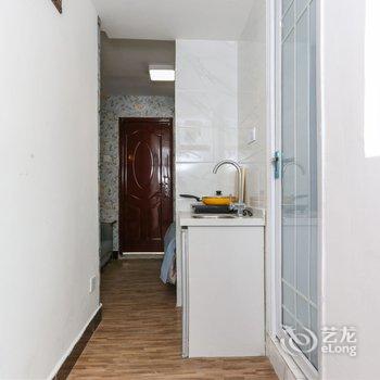广州兔子芳芳(00142040)公寓(華林寺分店)酒店提供图片