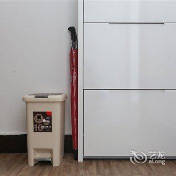广州兔子芳芳(00142040)公寓(華林寺分店)酒店提供图片