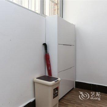 广州兔子芳芳(00142040)公寓(華林寺分店)酒店提供图片