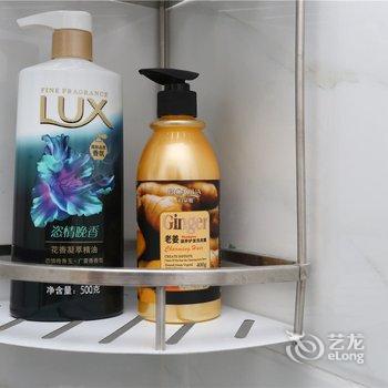 广州兔子芳芳(00142040)公寓(華林寺分店)酒店提供图片