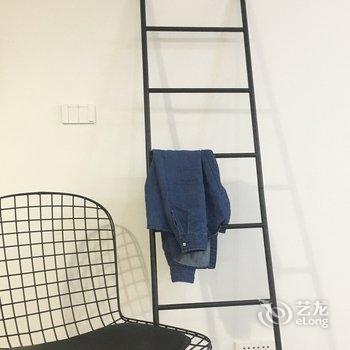 重庆马泽飞公寓(天主教若瑟堂分店)酒店提供图片