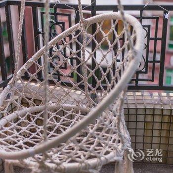 ����Daniel(00132700)��Ԣ(�ĺ����ֵַ�)�Ƶ��ṩͼƬ