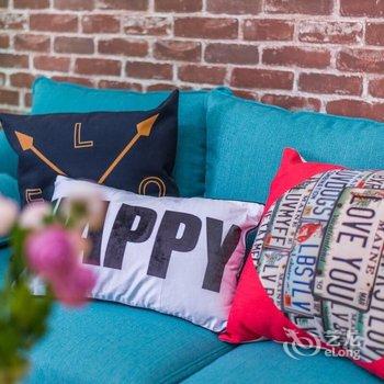 ����Daniel(00132700)��Ԣ(�ĺ����ֵַ�)�Ƶ��ṩͼƬ