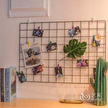 ����Daniel(00132700)��Ԣ(�ĺ����ֵַ�)�Ƶ��ṩͼƬ