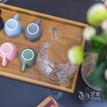 ����Daniel(00132700)��Ԣ(�ĺ����ֵַ�)�Ƶ��ṩͼƬ