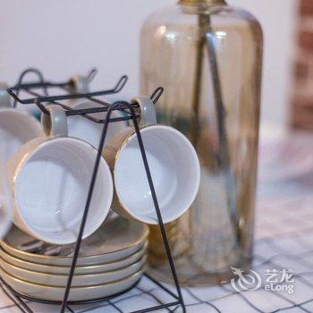 ����Daniel(00132700)��Ԣ(�ĺ����ֵַ�)�Ƶ��ṩͼƬ