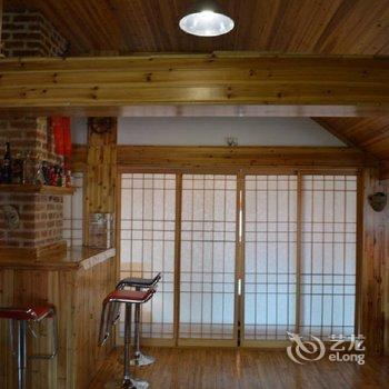 青岛LeoLi(00000550)公寓(海军博物馆分店)酒店提供图片