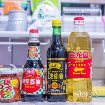 ����Daniel(00132700)��Ԣ(�ĺ����ֵַ�)�Ƶ��ṩͼƬ