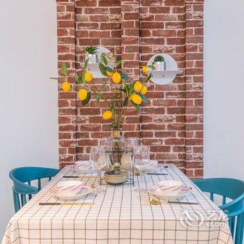 ����Daniel(00132700)��Ԣ(�ĺ����ֵַ�)�Ƶ��ṩͼƬ