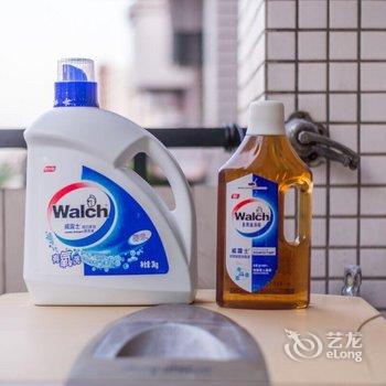 ����Daniel(00132700)��Ԣ(�ĺ����ֵַ�)�Ƶ��ṩͼƬ