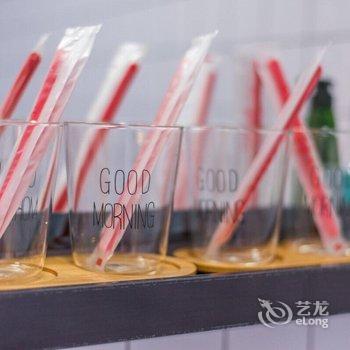 ����Daniel(00132700)��Ԣ(�ĺ����ֵַ�)�Ƶ��ṩͼƬ