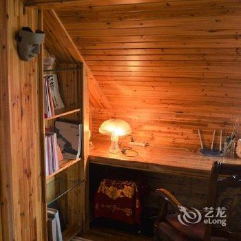 青岛LeoLi(00000550)公寓(海军博物馆分店)酒店提供图片