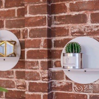 ����Daniel(00132700)��Ԣ(�ĺ����ֵַ�)�Ƶ��ṩͼƬ