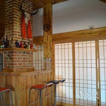 青岛LeoLi(00000550)公寓(海军博物馆分店)酒店提供图片